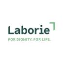 Laborie Medical Technology