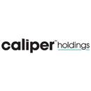 Caliper Holdings/Ripple