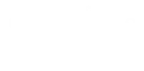 104th Family Dental Logo