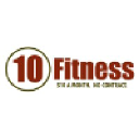 10 Fitness