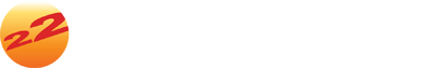 22nd Century Technologies, Inc. Logo