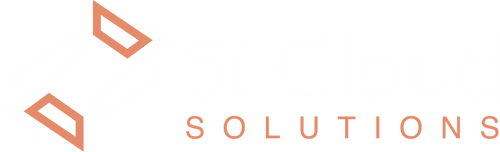 5i Cloud Solutions