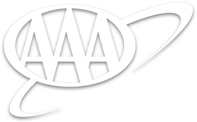 AAA Hawaii Logo