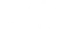 AAA United States Inc Logo