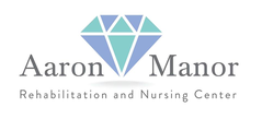 Aaron Manor Nursing and Rehabilitation Center