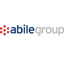 Abile Group Logo