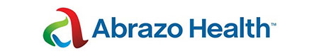 Abrazo Community Health Network