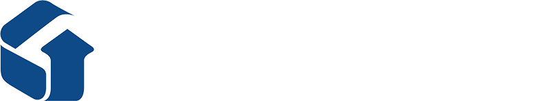 AccentCare, Inc. Logo