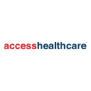 Access Healthcare