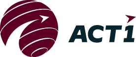 ACT1 Federal, LLC