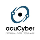 acuCyber