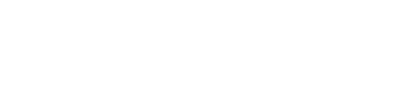 Adams Dairy Family Dental Care