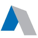 Addus Homecare Logo