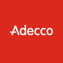 Adecco