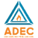 ADEC INC.