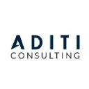 Aditi Consulting