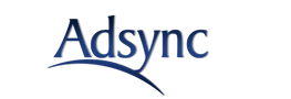 Adsync Technologies, Inc.