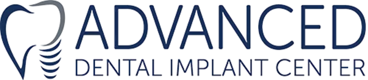 Advanced Dental implant Center