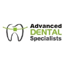 Advanced Dental Specialists