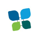 AdventHealth Logo