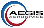 Aegis Aerospace Inc
