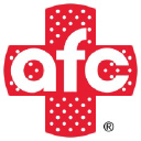 AFC Urgent Care Logo