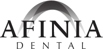 Afinia Dental - Mason