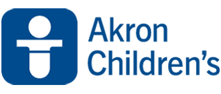 Akron Children's Hospital