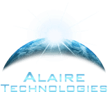 Alaire Technologies, Inc