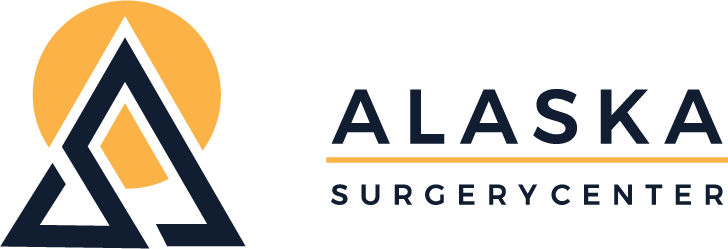 Alaska Surgery Center