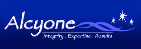 Alcyone Incorporated