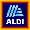 Aldi Logo