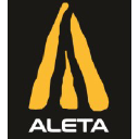 Aleta Technologies