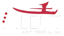Aleut Federal LLC