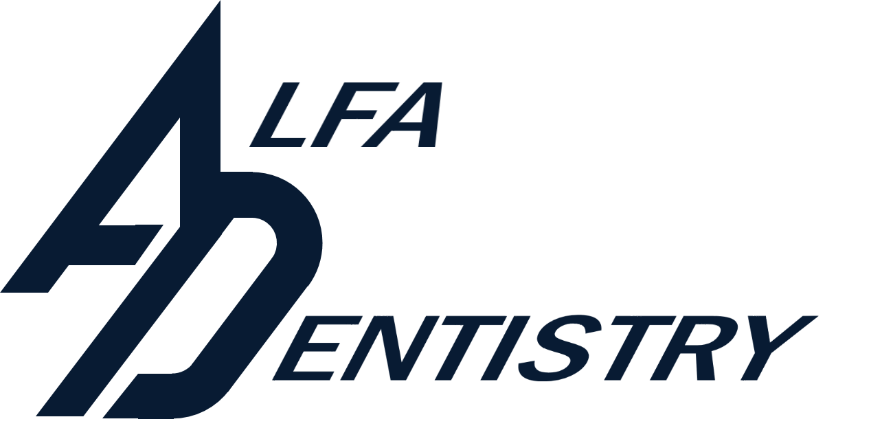 ALFA Dentistry