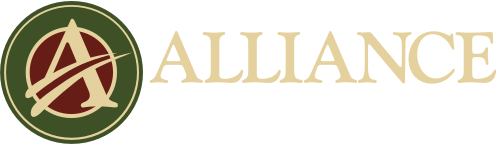 Alliance Beverage Distributing