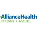 AllianceHealth Durant