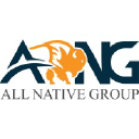 All Native Group