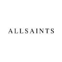 AllSaints