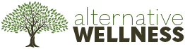 Alternative Wellness Services Inc