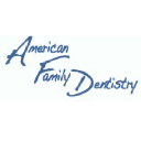 American Family Dentistry