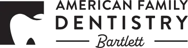 American Family Dentistry Bartlett