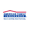 American Family Insurance