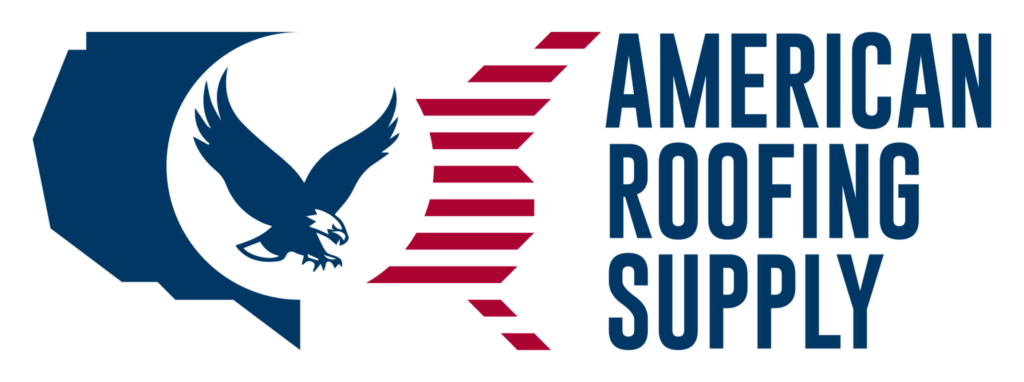 American Roofing Supply - Boise