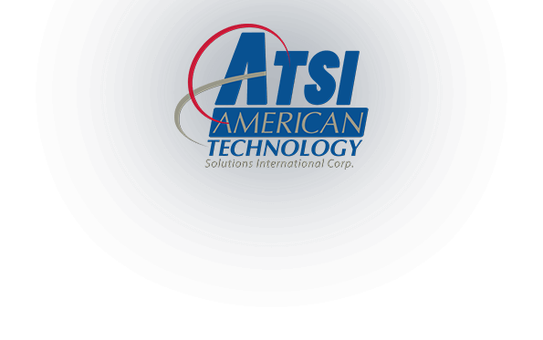 American Technology Solutions International