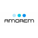 Amorem Logo