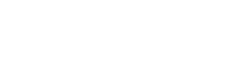Amplifybio, LLC