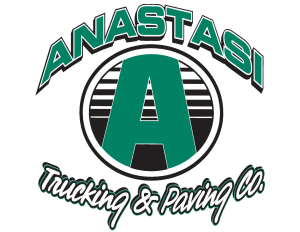 Anastasi Trucking and Paving