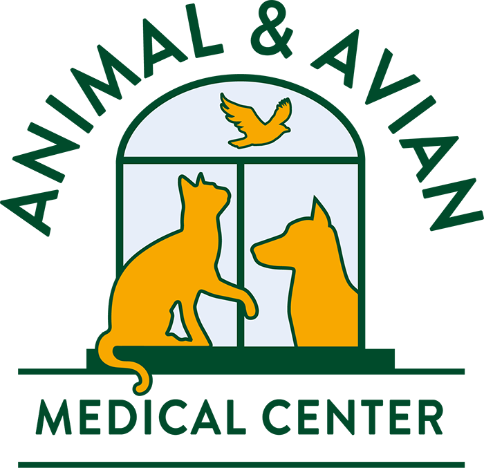 Animal and Avian Medical Center