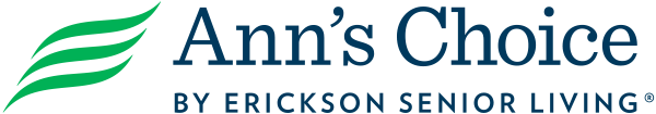 Ann's Choice by Erickson Senior Living